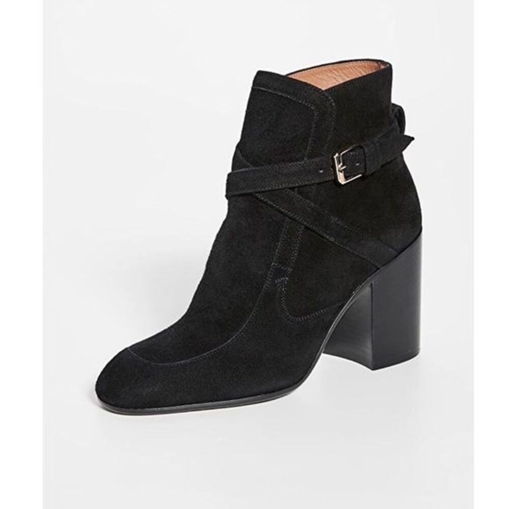 Laurence Dacade Tonia Bootie US 8.5 $890